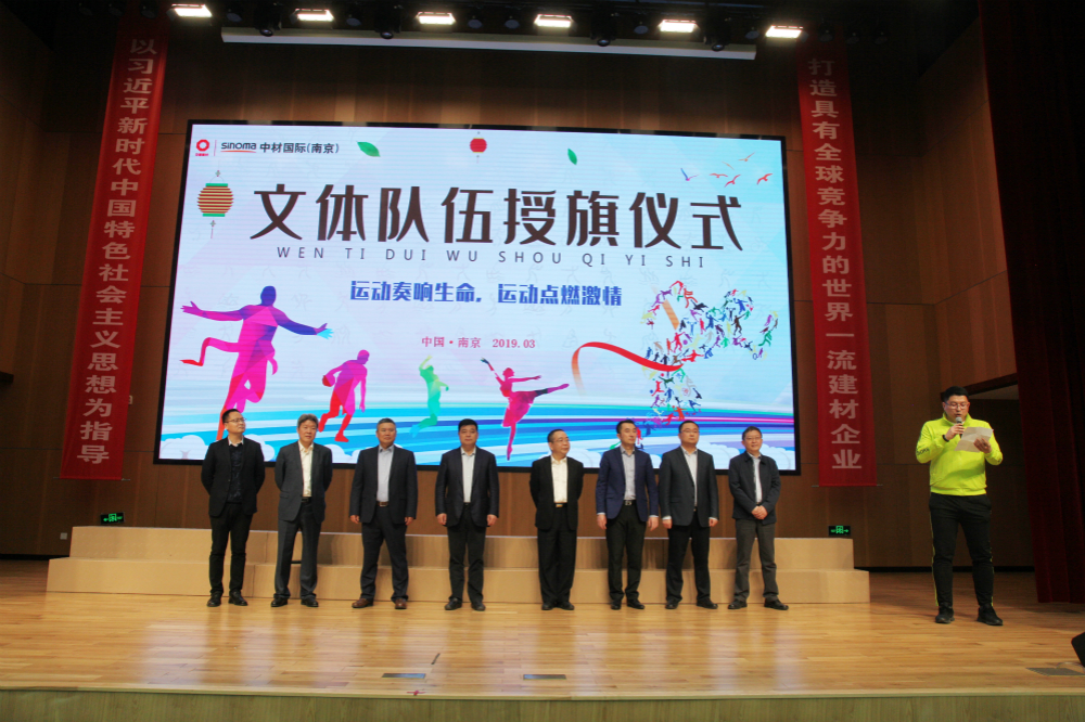 1553053194277904wu2u.jpg IMG_1588_meitu_6.jpg