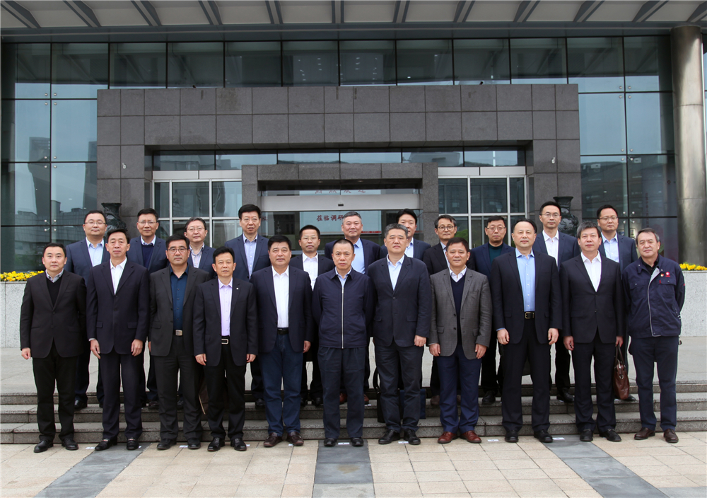 1587707768463366C8mt.jpg 2 1000.jpg